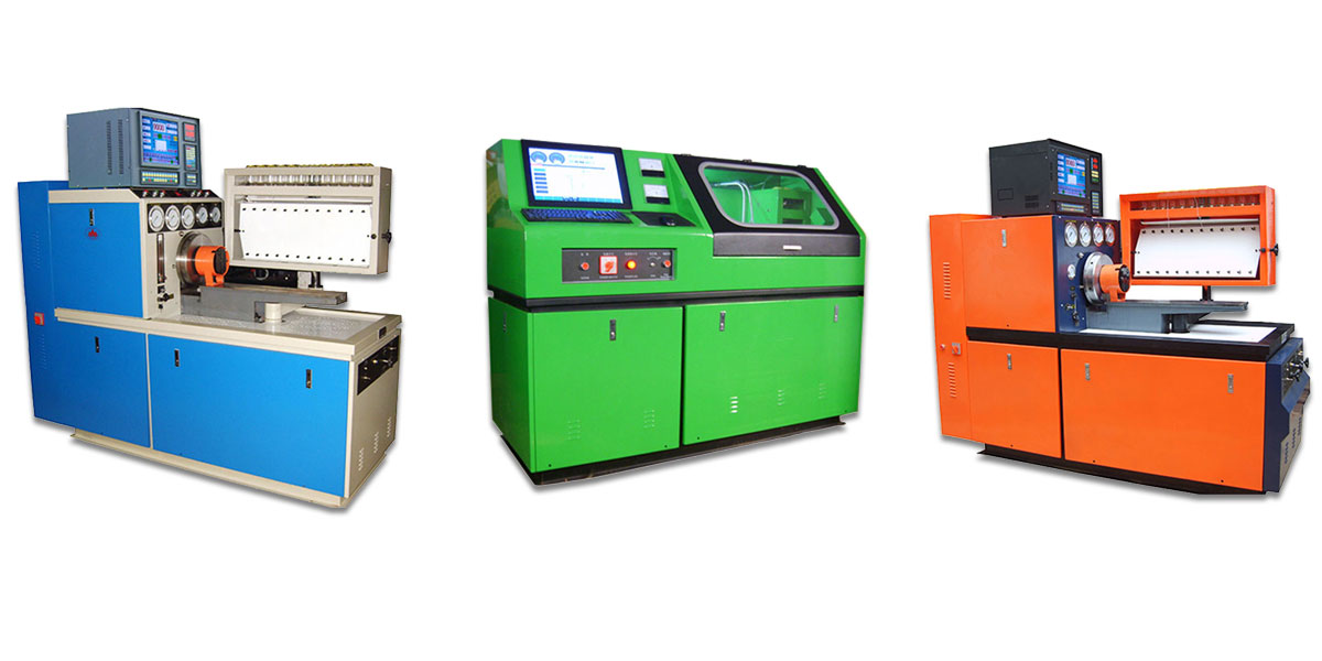 星空网页版在线登录(中国)官方网站