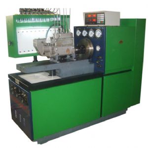 190大功率专用试验台